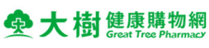 greattree.com.tw